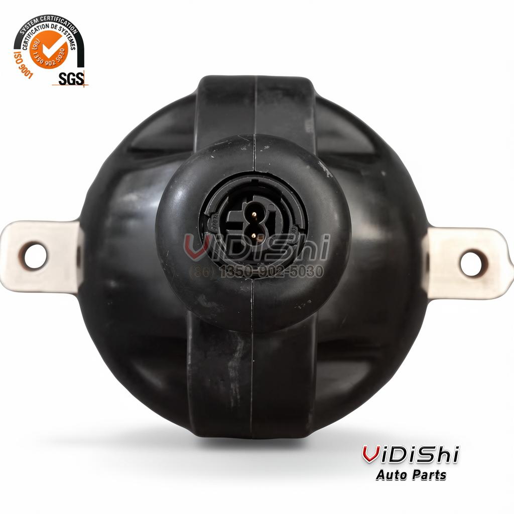 HV Fuse 0Z3915631B front view