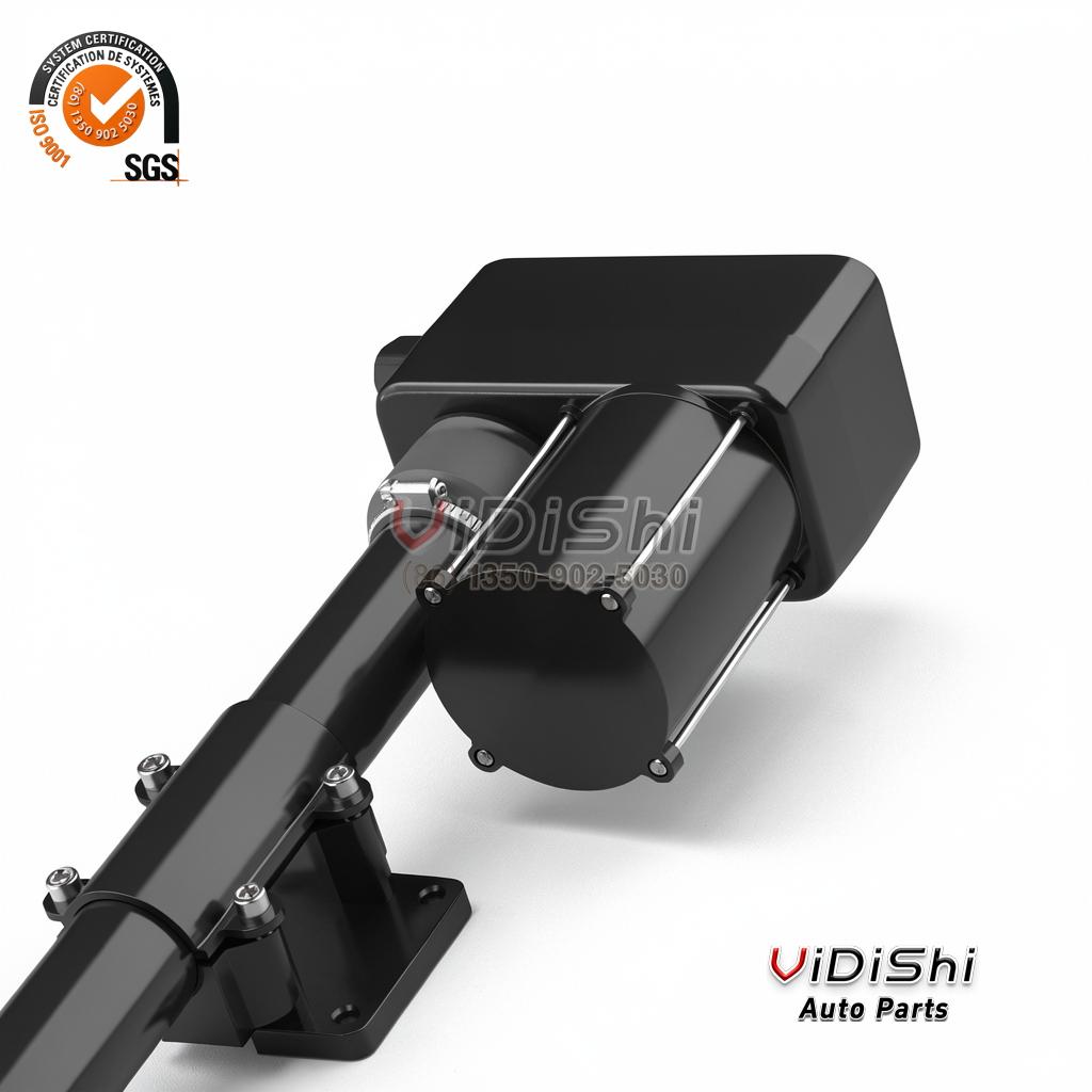All Products 7 Linear Actuator HJA501 pair view