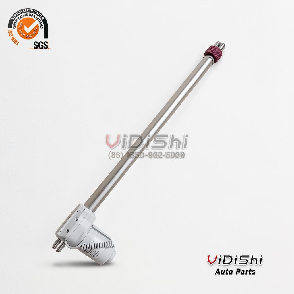All Products 5 Linear Actuator RS-DK02 side view