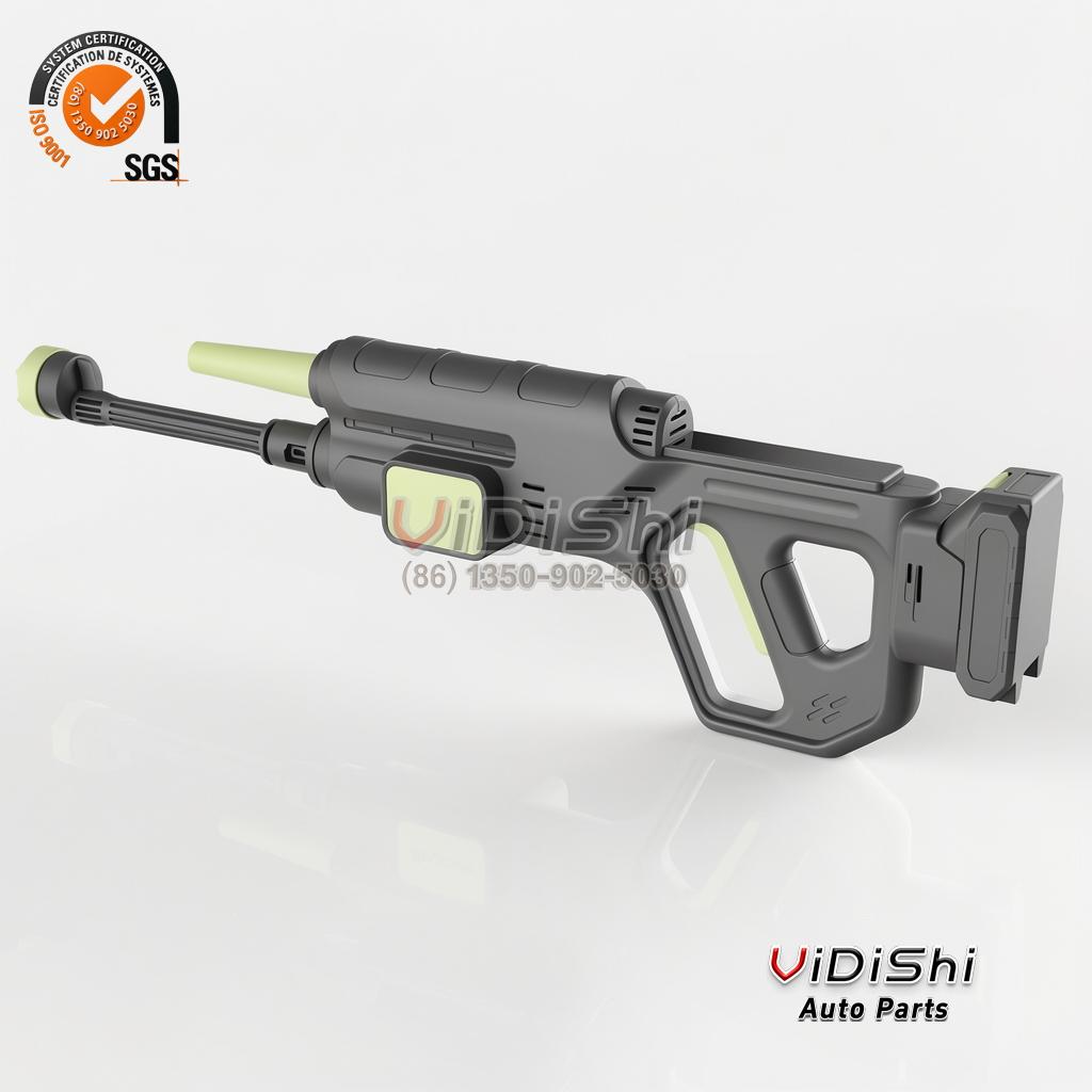 All Products 11 Pressure Washer LT-01 pair view