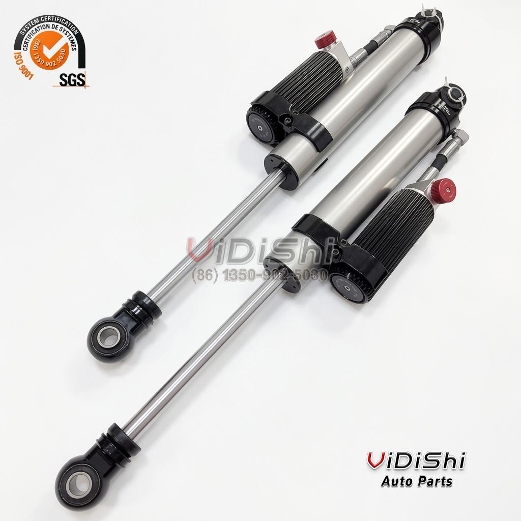 Vidishi Auto Shock Absorber front view