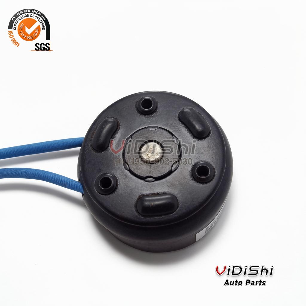 All Products 11 XCT340 China Made Factory Directly 24V 64ohm 100% DC Rotary Solenoid gallery view