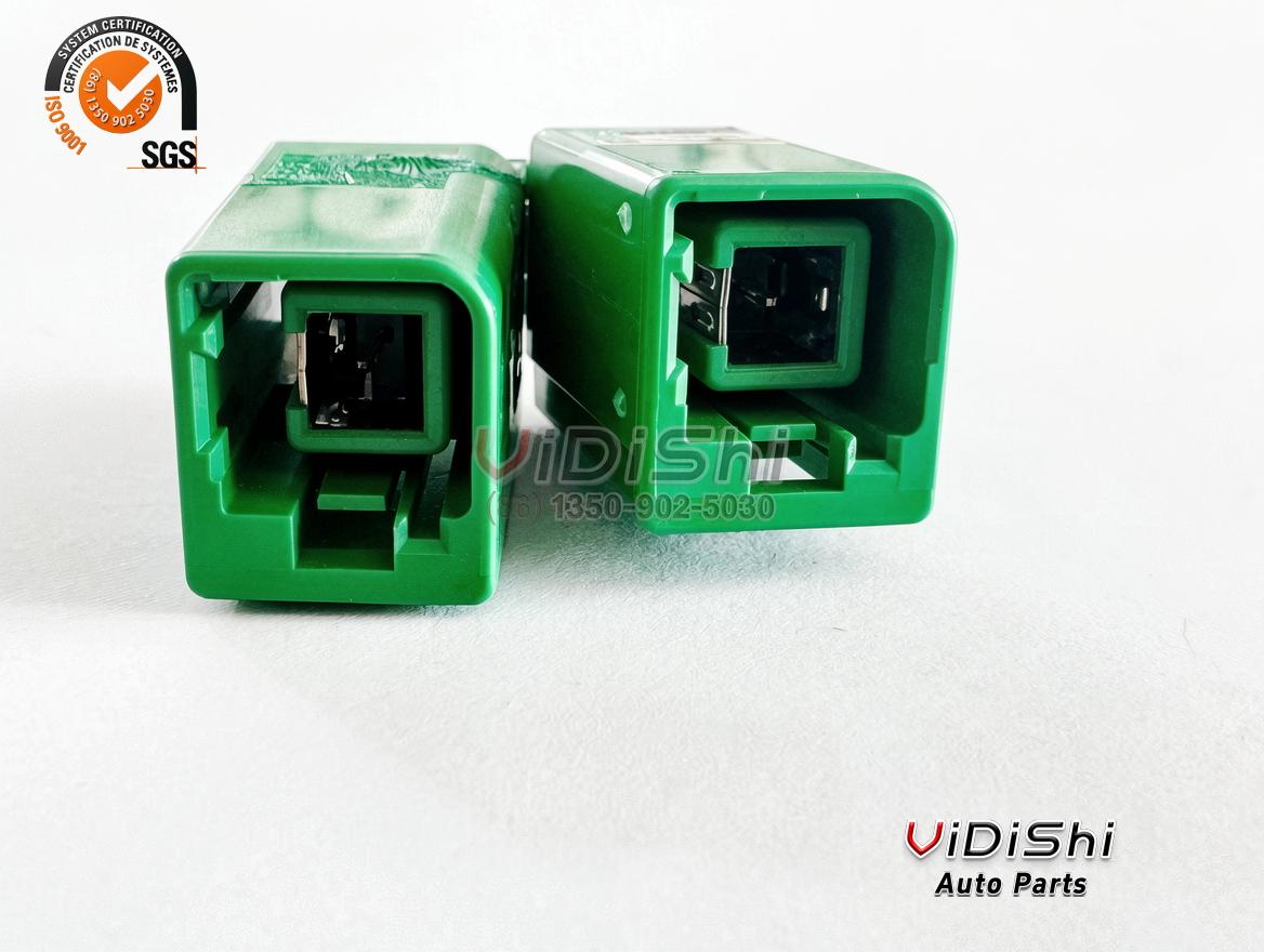 All Products 13 Brand New Shanyou Auto Switch Key Wiring Loom Harness 12V PVC + Tinned Copper TE 5.08mm OEM/ODM Customizable TUV for gallery view