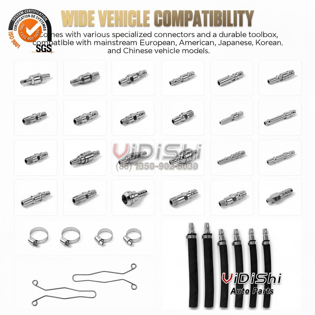 All Products 11 AUTOOL ATF705 Transmission Flushing Fluid Car Oil Extractor Auto Automatic Atf Machine Changer Equipment gallery view
