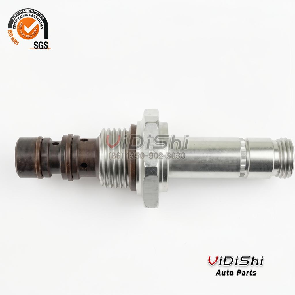 All Products 9 Valve Core 246356 for Transmission Control gallery view