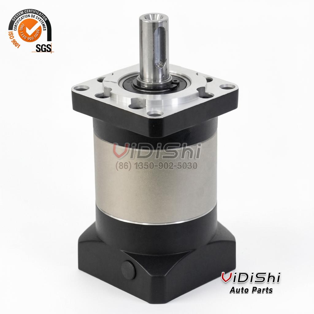 All Products 9 PLF060-L2-30 High Precision Precision Planetary Gearbox Low Noise High Quality Reducer gallery view