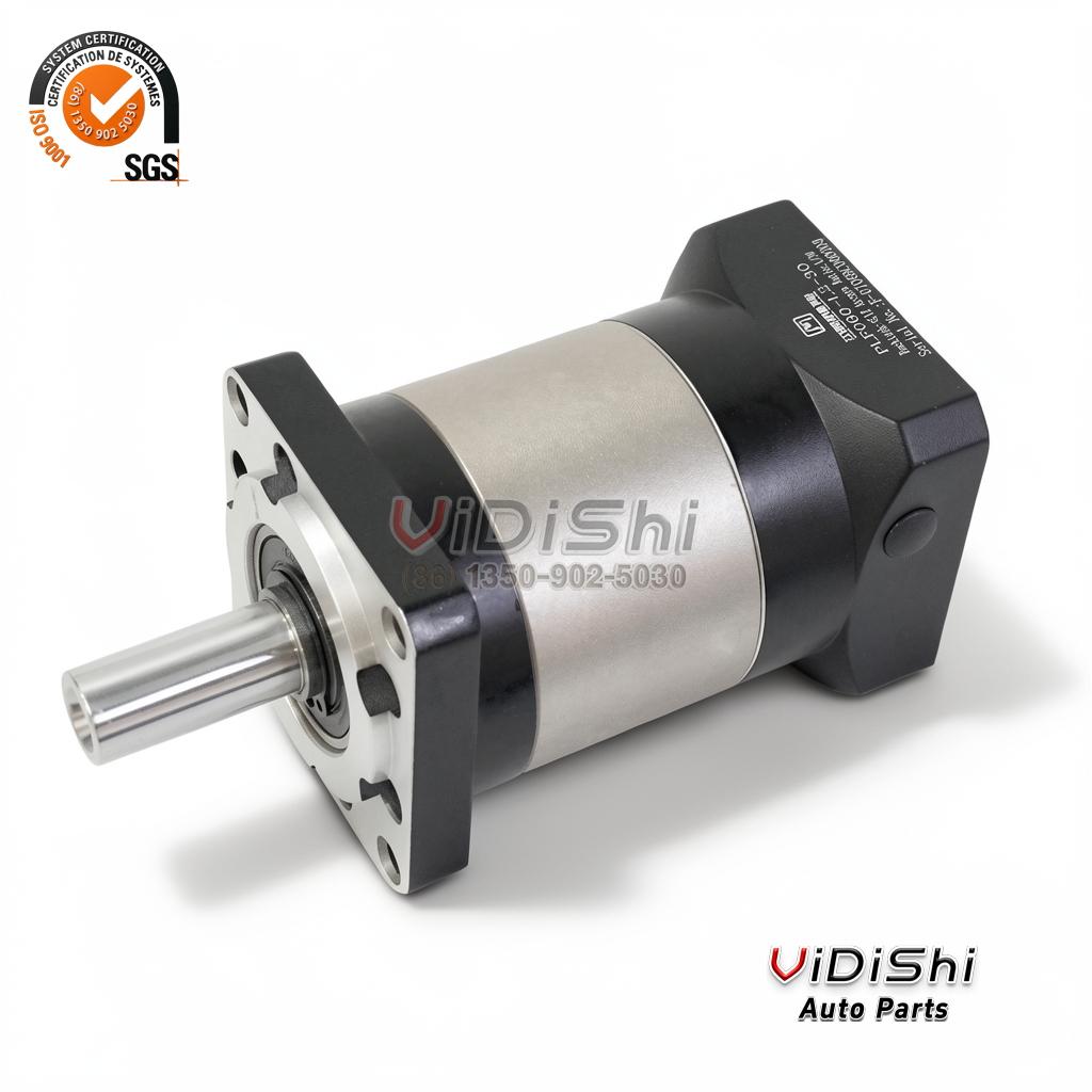 All Products 13 PLF060-L2-30 High Precision Precision Planetary Gearbox Low Noise High Quality Reducer gallery view