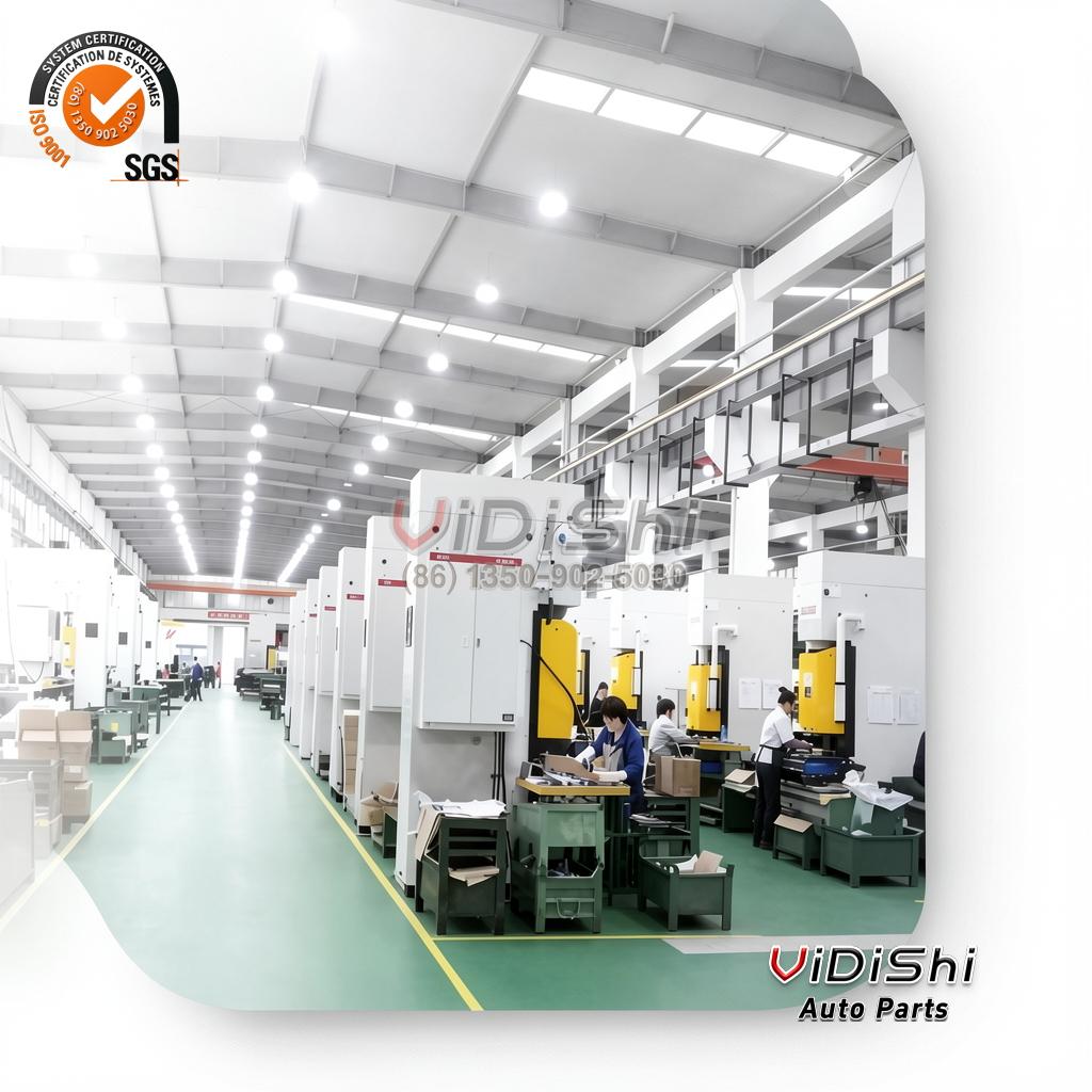 All Products 8 Holiday Special Precision a Type Short Pitch Stainless Steel Double 20A-2 100 Roller Chain for Transmission gallery view