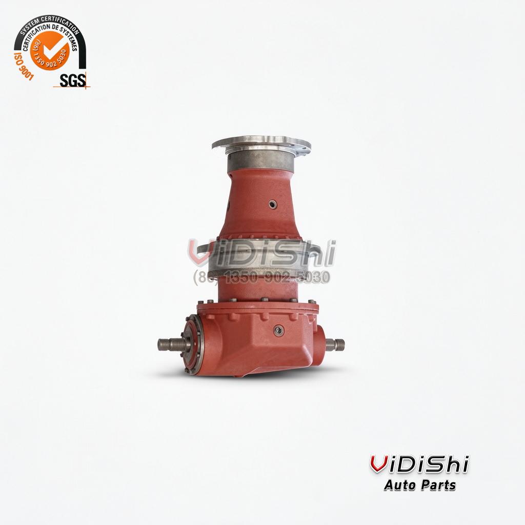 All Products 11 MW 540rpm Tractor PTO Right Angle Bevel Cutter Agricultural Rotovator Power Rotary Tiller Gear Box Feed Mixer Lawn Mower Gearbox gallery view