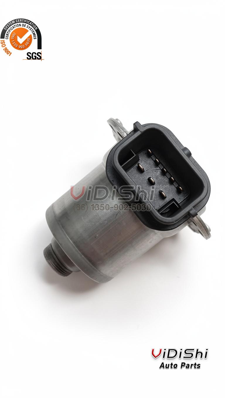 All Products 10 Smart 453 OE A4539063001 for Mercedes-Benz SMART 453 Transmission DC Motor gallery view