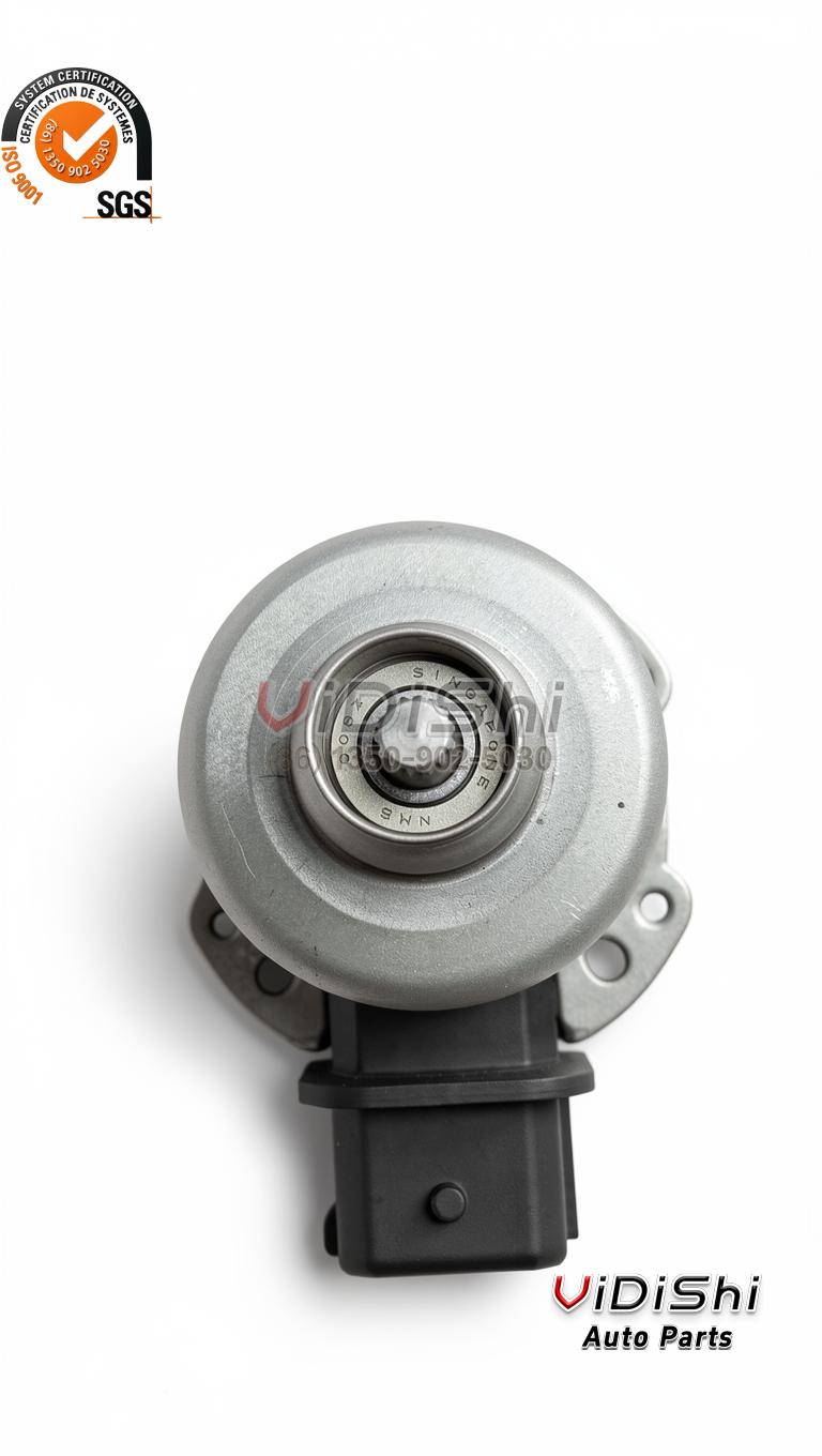 All Products 9 Smart 453 OE A4539063001 for Mercedes-Benz SMART 453 Transmission DC Motor gallery view