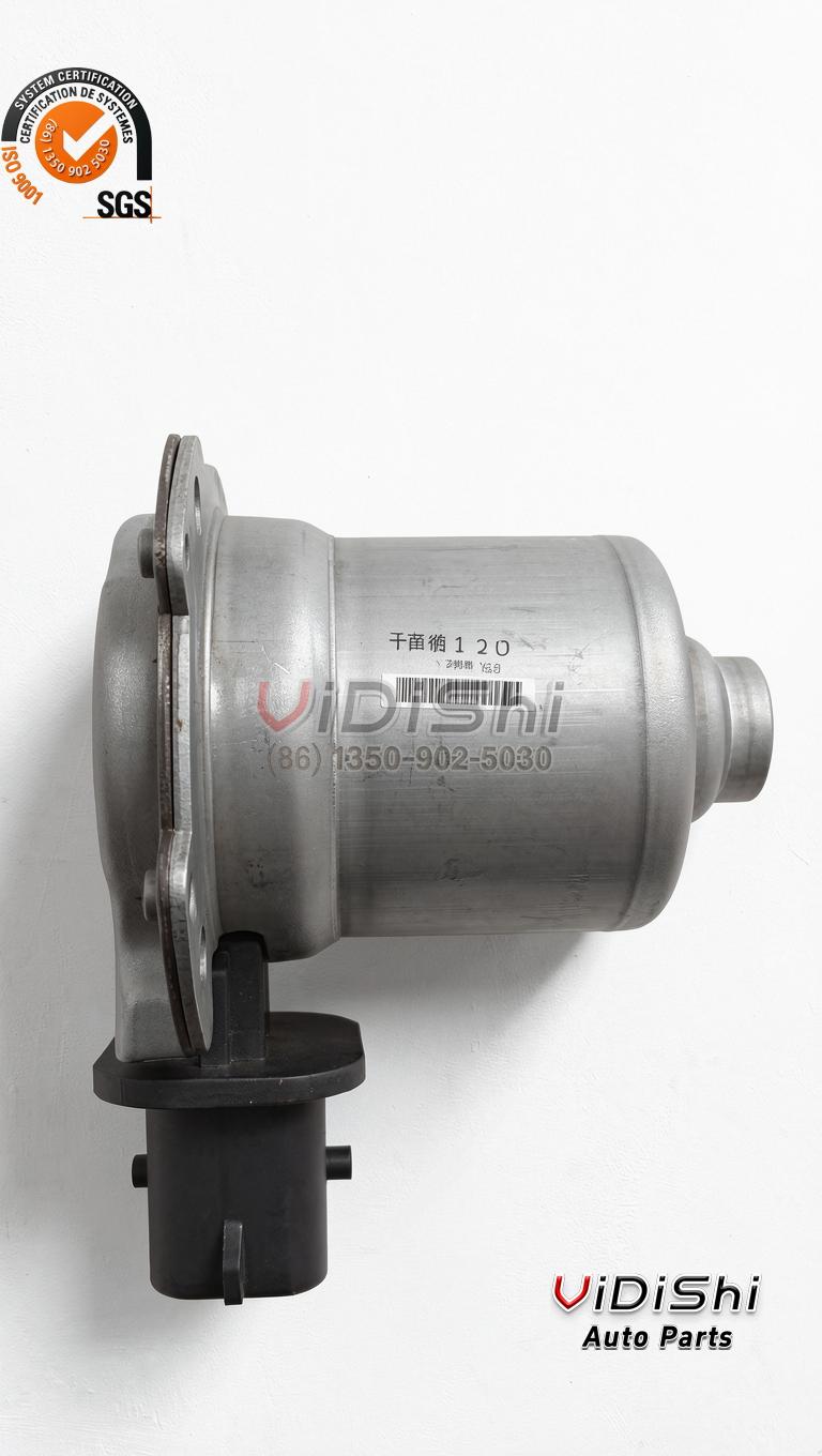All Products 11 Smart 453 OE A4539063001 for Mercedes-Benz SMART 453 Transmission DC Motor gallery view