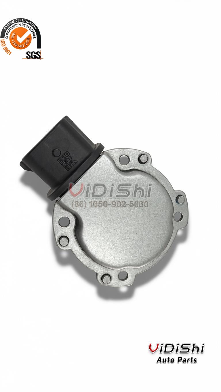 All Products 13 Smart 453 OE A4539063001 for Mercedes-Benz SMART 453 Transmission DC Motor gallery view