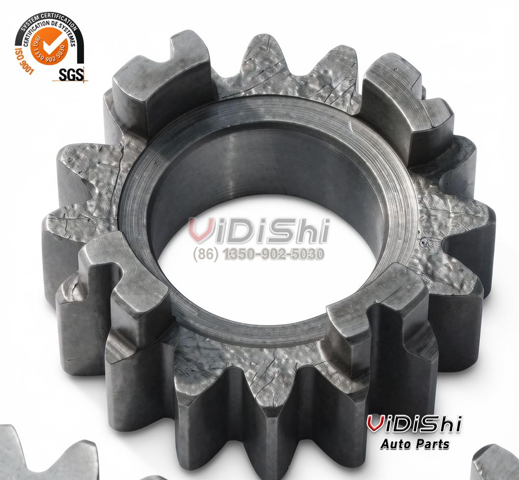 All Products 8 New Condition EX5 Modified Gear Transmission for Motorcycle Electrical & Ignition Systems gallery view