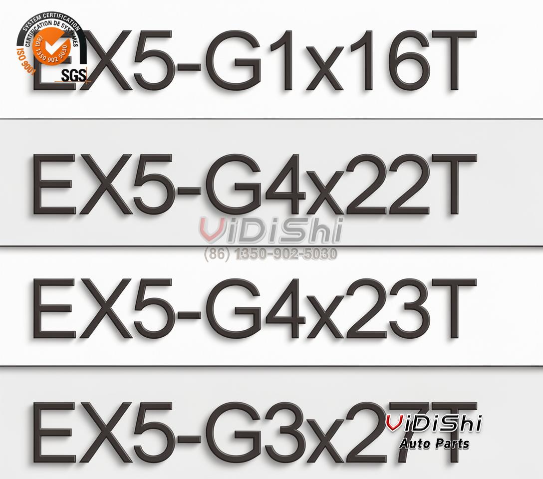 All Products 9 New Condition EX5 Modified Gear Transmission for Motorcycle Electrical & Ignition Systems gallery view