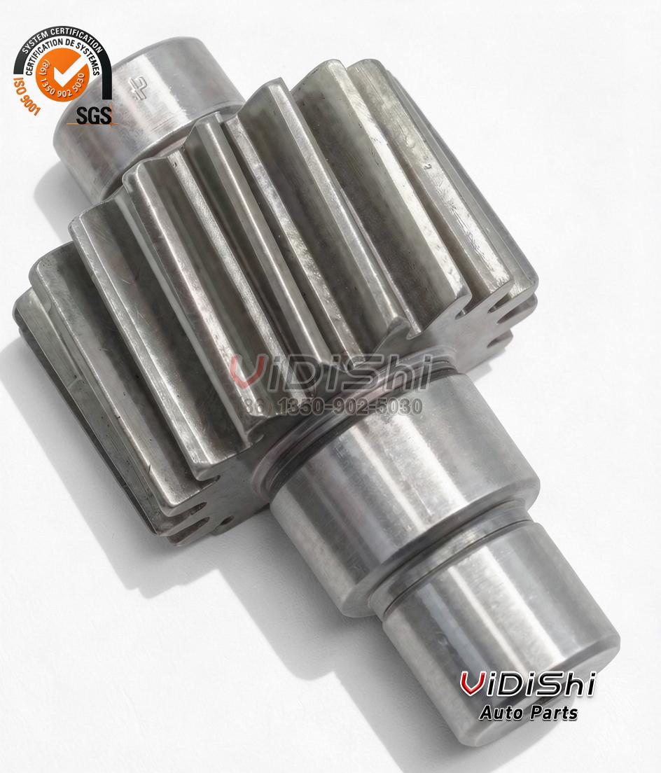 All Products 9 New Condition 125 V125 Modified Transmission Gear for Motorcycles for Electrical & Ignition Systems gallery view