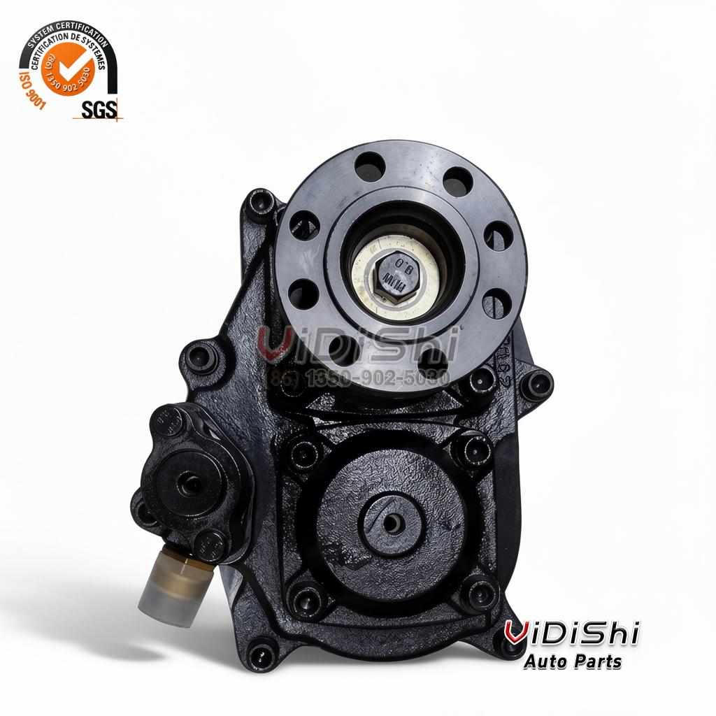 All Products 8 Power Take Off Gear PTO 22/29T WG9700291020 Truck Transmission Parts for Sitrak Sinotruk HW70 for Howo A7 T7H T5G Diesel Engine gallery view