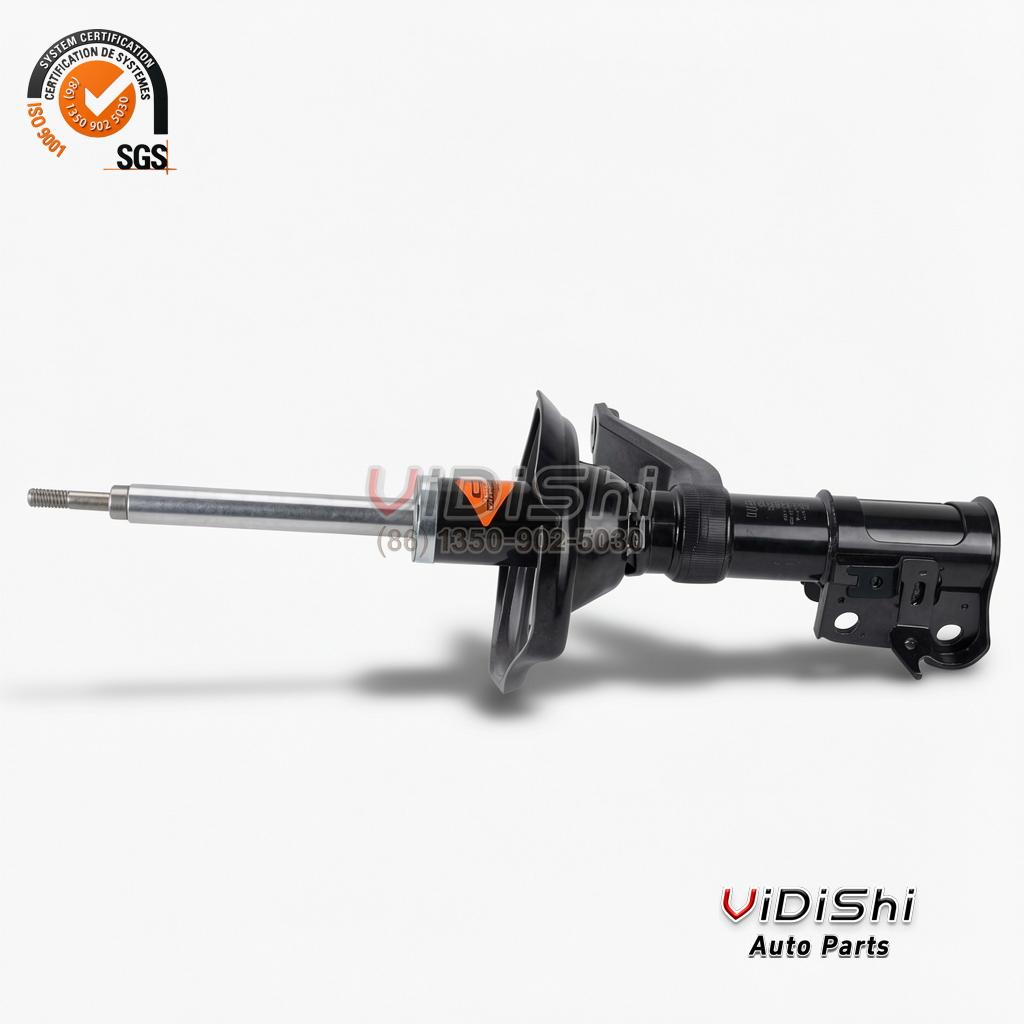 331048 Window Regulator MASUMA Auto for universal applications 4 Vidishi Auto Window Regulator detail view