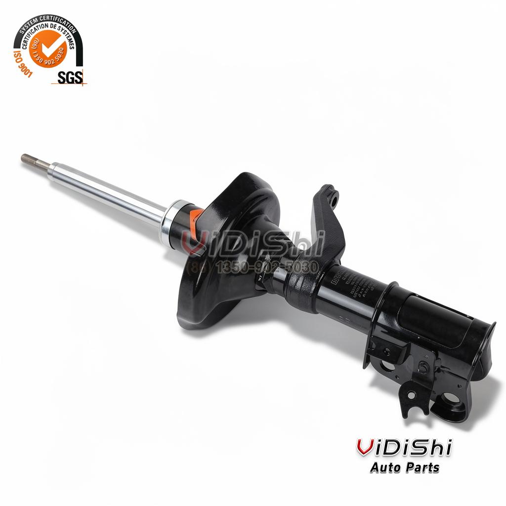 Vidishi Auto Window Regulator front view