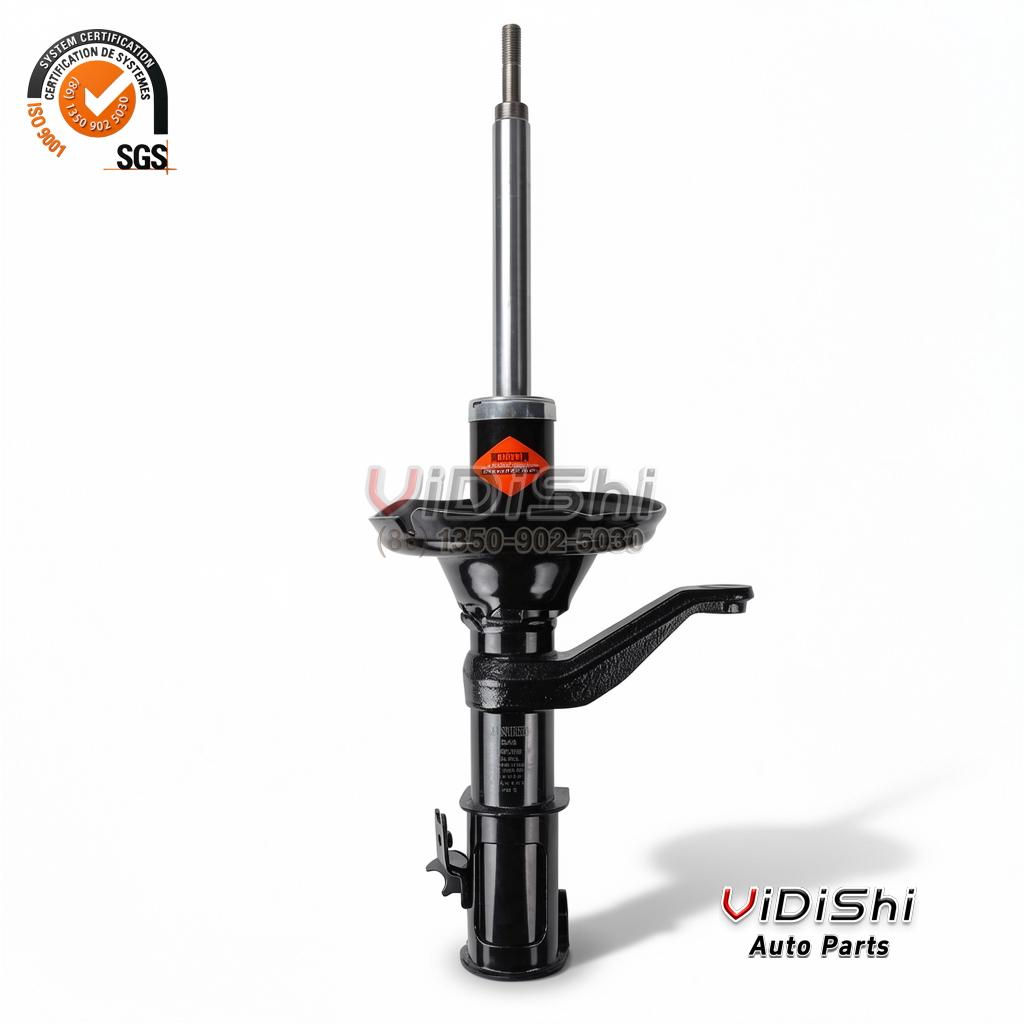 331048 Window Regulator MASUMA Auto for universal applications 5 Vidishi Auto Window Regulator packaging view