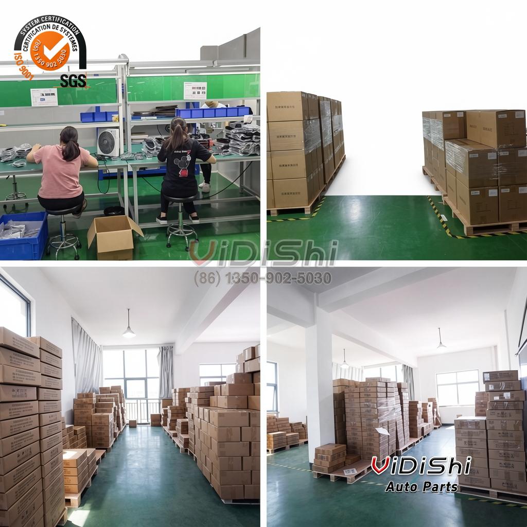 All Products 12 New Car EV Charging Cable for Interface Portable 7kW 16A 250V Type2 to Type2 Smart Fast Charging EV Charger gallery view